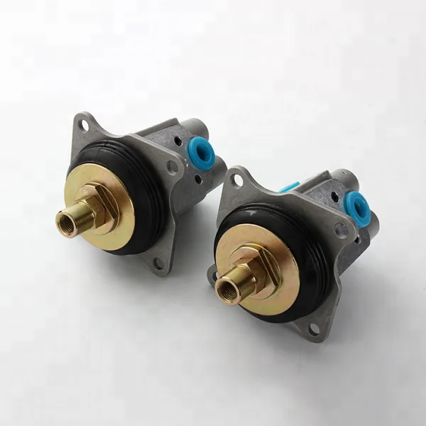 TOSD NEW BRAND excavator accessories joystick PPC valve pilot valve FOR KOMATSU
TOSD NEW BRAND excavator accessories joystick PPC valve pilot valve FOR KOMATSU