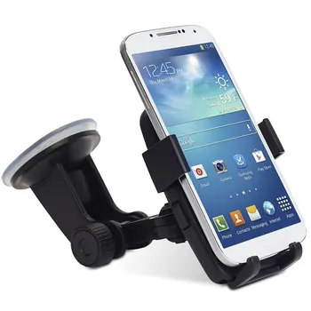Car Dashboard Mobile Phone Holder HUD Design Non-Slip Car Cell Phone Mount Stand for Safe Driving for Smartphones
Car Dashboard Mobile Phone Holder HUD Design Non-Slip Car Cell Phone Mount Stand for Safe Driving for Smartphones
