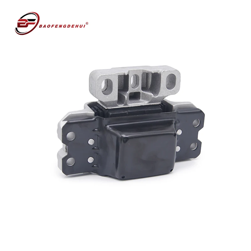 Baofeng Engine Mounting Motor 1K0199555CA For Audi A3 For VW Golf V Touran For Skoda Octavia Yeti
Baofeng Engine Mounting Motor 1K0199555CA For Audi A3 For VW Golf V Touran For Skoda Octavia Yeti