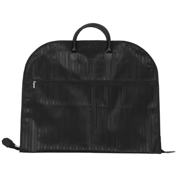 60x100Cm Dust-Proof Dress Clothes Cover Case Suit Dress Garment Bag Storage Travel Carrier Coat Jacket Home Zipper Protector
60x100Cm Dust-Proof Dress Clothes Cover Case Suit Dress Garment Bag Storage Travel Carrier Coat Jacket Home Zipper Protector