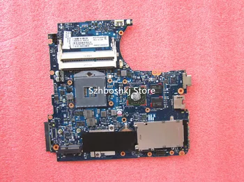 Free Shipping for HP 4331S 4431S HM65 646328-001 Notebook Laptop Motherboard DDR3 100% tested good working
Free Shipping for HP 4331S 4431S HM65 646328-001 Notebook Laptop Motherboard DDR3 100% tested good working