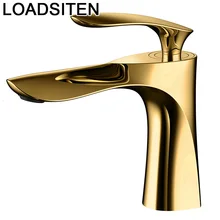 

Basin Kran Para Water Tap Wasserhahn Waterfall Wall Grifo Lavabo Robinet Salle De Bain Torneira Banheiro Bathroom Sink Faucet