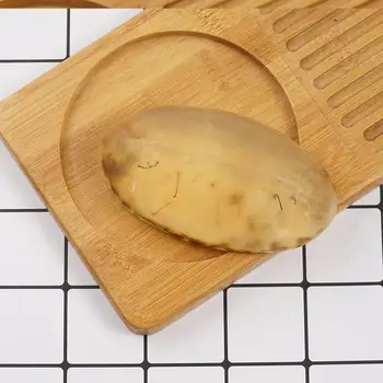 New Osmanthus Flower Petal Essential Oil Handmade Soap Oil Face Firming Moisturizing Lifting Soap Control Deep Cleansing Wa U8K6
New Osmanthus Flower Petal Essential Oil Handmade Soap Oil Face Firming Moisturizing Lifting Soap Control Deep Cleansing Wa U8K6