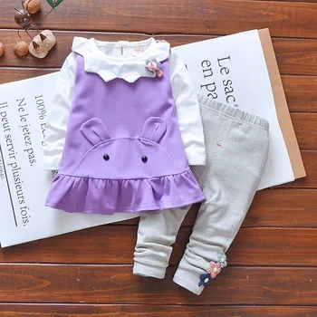Baby Clothes Autumn Baby Girl Star Long Sleeve 3Pcs Blouse Tops Cartoon Vest Trousers Pants Clothes Hot Sale
Baby Clothes Autumn Baby Girl Star Long Sleeve 3Pcs Blouse Tops Cartoon Vest Trousers Pants Clothes Hot Sale