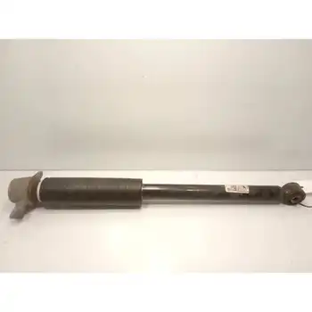 8314463 shock absorber Rear Right Opel Astra J Lim. Cosmo
8314463 shock absorber Rear Right Opel Astra J Lim. Cosmo