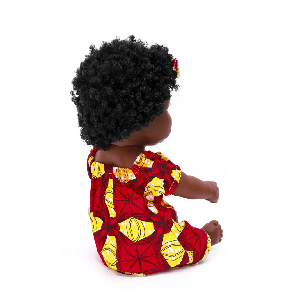 doll 50cm vinyl realistic newborn baby dolls toddler lifelike