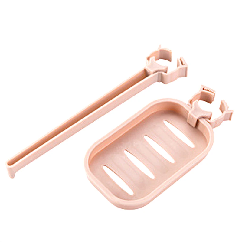 Sink Hanging Storage Rack Storage Holder Water Tap Sink Hanging Storage Rack Towel Sponge Holder Kitchen Rags Drying Support New
Sink Hanging Storage Rack Storage Holder Water Tap Sink Hanging Storage Rack Towel Sponge Holder Kitchen Rags Drying Support New