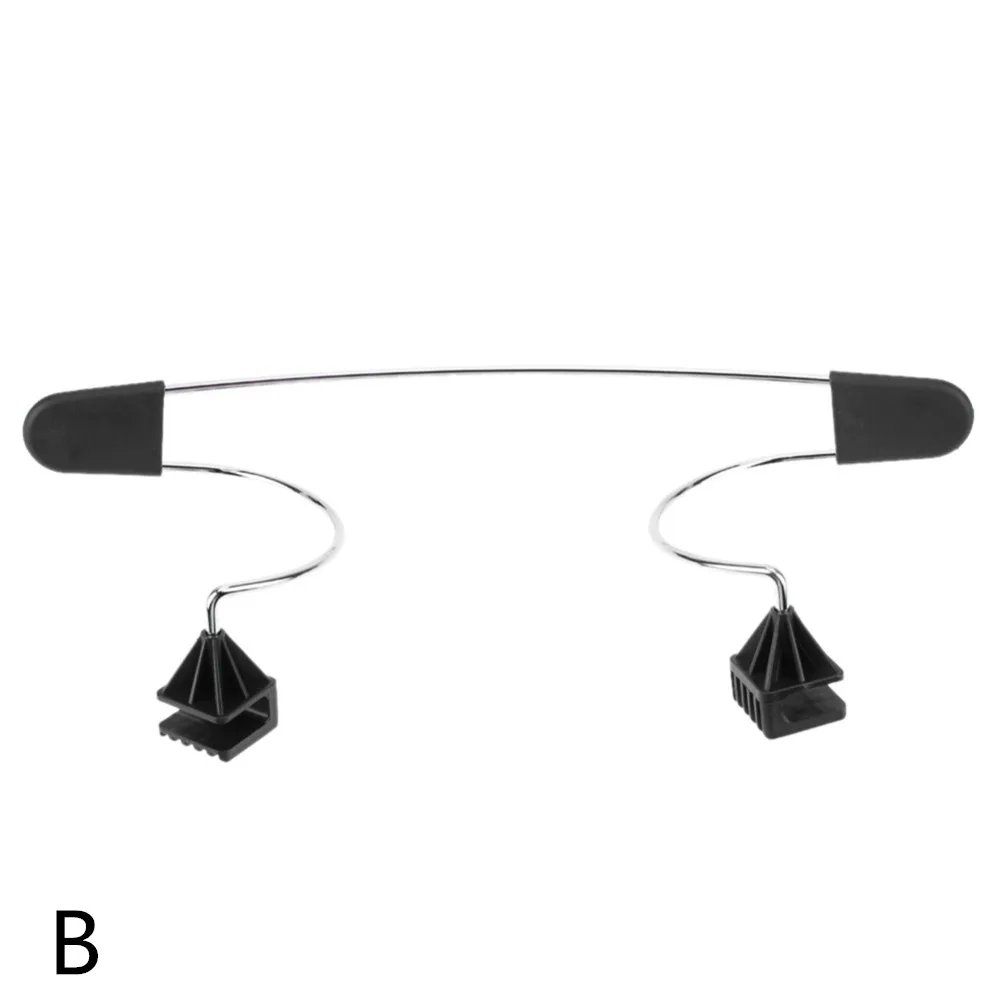 Car Coat Hanger Car Interior Gadgets Headrest Coat Hanger Seat Back Hanger for Coats Jackets Purses Bags Accessoires Voiture
Car Coat Hanger Car Interior Gadgets Headrest Coat Hanger Seat Back Hanger for Coats Jackets Purses Bags Accessoires Voiture