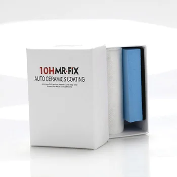 Sponge Liquid Ceramic Coating Towel Auto Nano Crystalline Super hydrophobic Vehicle
Sponge Liquid Ceramic Coating Towel Auto Nano Crystalline Super hydrophobic Vehicle