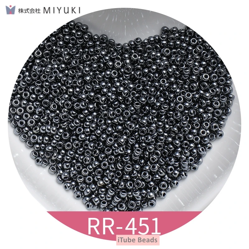 2mm Miyuki Round Beads 11/0 Metalic Gold Silver Bohochic Beaded Bling Beaded Jewelry 10g/Pipe About 1100pieces Garments Sewing 2mm Miyuki Round Beads 11/0 Metalic Gold Silver Bohochic Beaded Bling Beaded Jewelry 10g/Pipe About 1100pieces Garments Sewing