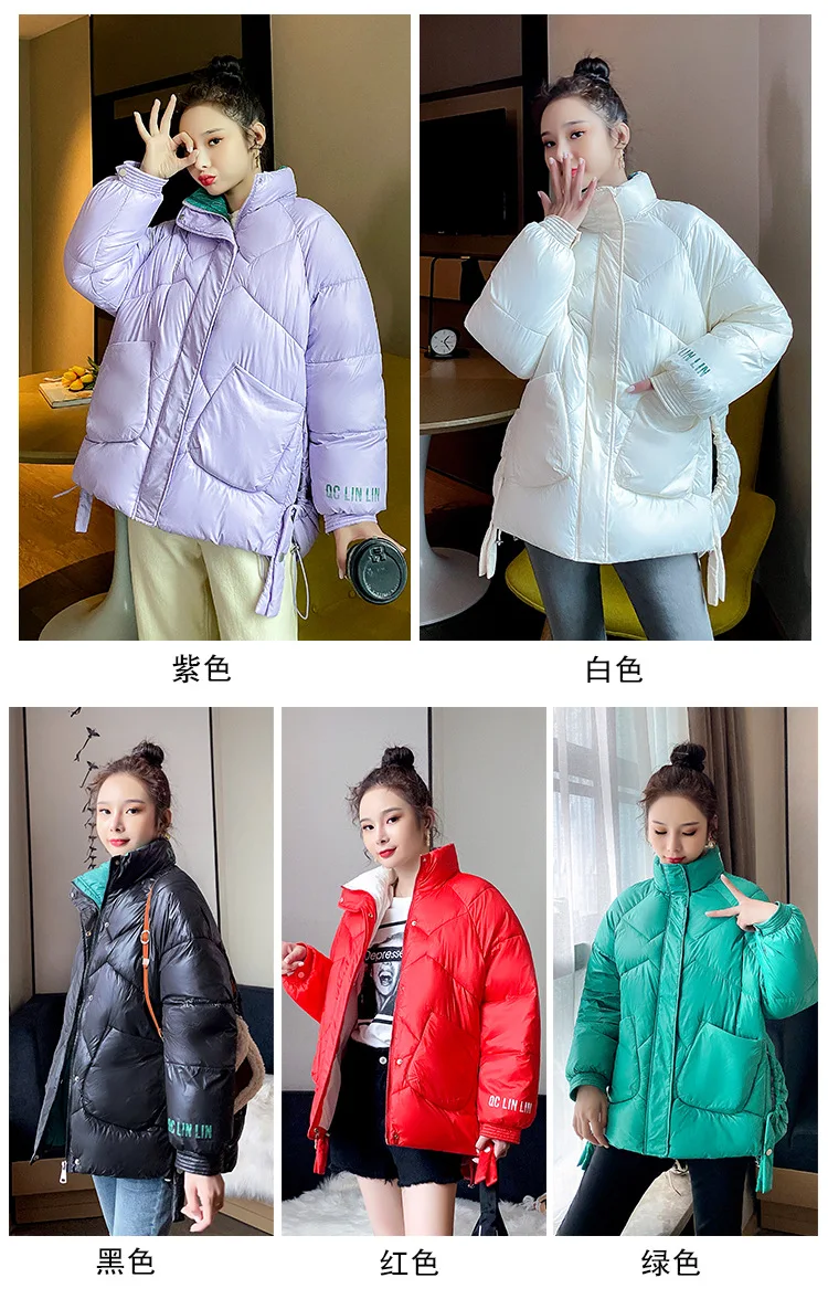 Cotton_09.jpg