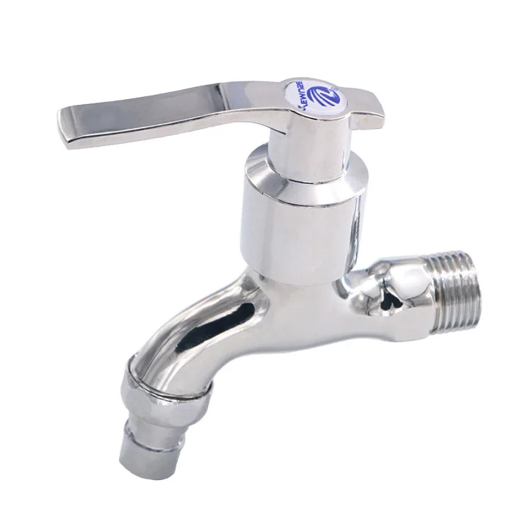 Zinc Alloy Faucet Washing Machine Thick Quick Opening Single Cold Mop Pool Engineering Recommended Sanitary Ware Manufacturers W
Zinc Alloy Faucet Washing Machine Thick Quick Opening Single Cold Mop Pool Engineering Recommended Sanitary Ware Manufacturers W