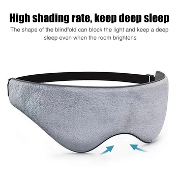 Women Men Weighted Eye Patch Portable Home Travel Yoga Gift Soft Relieve Dark Circle Adjustable Strap Hot Cold Therapy Pillow
Women Men Weighted Eye Patch Portable Home Travel Yoga Gift Soft Relieve Dark Circle Adjustable Strap Hot Cold Therapy Pillow