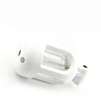 Car Steam Air Humidifier Aroma Diffuser Mini Air Purifier Aromatherapy Essential Oil Diffuser Mist Maker Fogger
Car Steam Air Humidifier Aroma Diffuser Mini Air Purifier Aromatherapy Essential Oil Diffuser Mist Maker Fogger