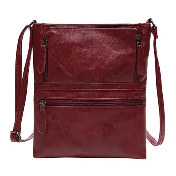 Sweet Girls PU Leather Small Crossbody Bags for Women 2020 Summer Casual Clutch Purse Ladies Daily Work Shoulder Bag Sac A Main
Sweet Girls PU Leather Small Crossbody Bags for Women 2020 Summer Casual Clutch Purse Ladies Daily Work Shoulder Bag Sac A Main