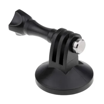 Magnetic Magnet Metal Tripod Mount Adapter Camera Holder For GoPro Hero 8 7 6 5 4 3 SJ4000 H9 Xiaomi Yi 4K
Magnetic Magnet Metal Tripod Mount Adapter Camera Holder For GoPro Hero 8 7 6 5 4 3 SJ4000 H9 Xiaomi Yi 4K