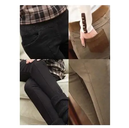 QQ截图20191219161705