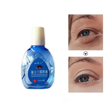 Plant Collagen Crystal Eye Masks Moisture Anti-Ageing Hydrogel Patches Eyes Mask For Facial Care Eye Patches Under Eyes Bags C
Plant Collagen Crystal Eye Masks Moisture Anti-Ageing Hydrogel Patches Eyes Mask For Facial Care Eye Patches Under Eyes Bags C