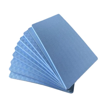 10PCS Garden Kneeling Mat Soft Foam Kneeler Pad Gardening Weeding Kneel Cushion 
10PCS Garden Kneeling Mat Soft Foam Kneeler Pad Gardening Weeding Kneel Cushion