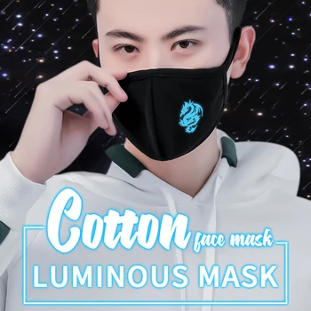 Cotton Unisex Mask Mouth Face Mask Anti Dust Pollution Mask Protection Face Reusable Mouth Cover Breathable mascarilla
Cotton Unisex Mask Mouth Face Mask Anti Dust Pollution Mask Protection Face Reusable Mouth Cover Breathable mascarilla