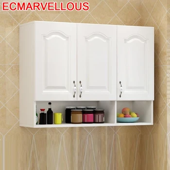 Mobile Mobili Cucina Mutfak Dolabi Rangement Furniture Meble Kuchenne Meuble Cuisine Mueble De Cocina Wall Kitchen Cabinet 
Mobile Mobili Cucina Mutfak Dolabi Rangement Furniture Meble Kuchenne Meuble Cuisine Mueble De Cocina Wall Kitchen Cabinet