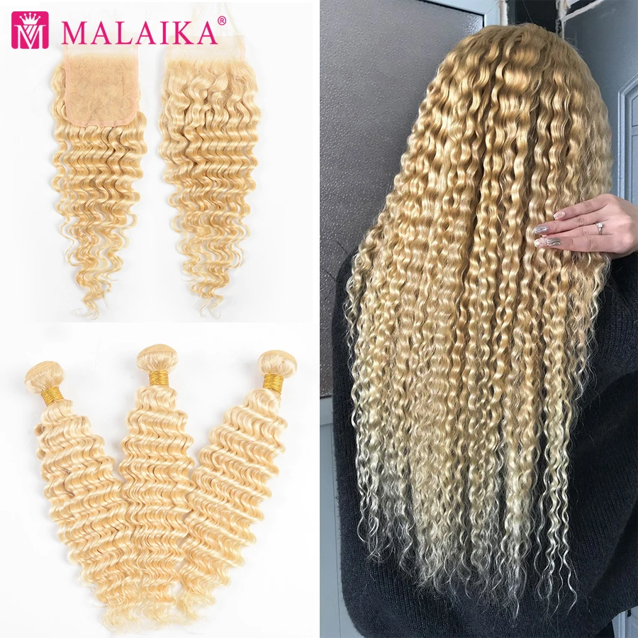 Malaika 30-дюймовые волнистые волосы, волнистые 613 искусственные волосы с застежкой 4X4, 3 дюйма, искусственные вьющиеся человеческие волосы с застежкой, фронтальная вода
Malaika 30-дюймовые волнистые волосы, волнистые 613 искусственные волосы с застежкой 4X4, 3 дюйма, искусственные вьющиеся человеческие волосы с застежкой, фронтальная вода