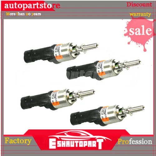 4PCS/LOT Injection Fuel bar injectors BRC LPG Vo for Chevrolet Captiva 2006-2011 3.2L 169KW Engine (28-32KW) MAX 09SQ99020002G
4PCS/LOT Injection Fuel bar injectors BRC LPG Vo for Chevrolet Captiva 2006-2011 3.2L 169KW Engine (28-32KW) MAX 09SQ99020002G