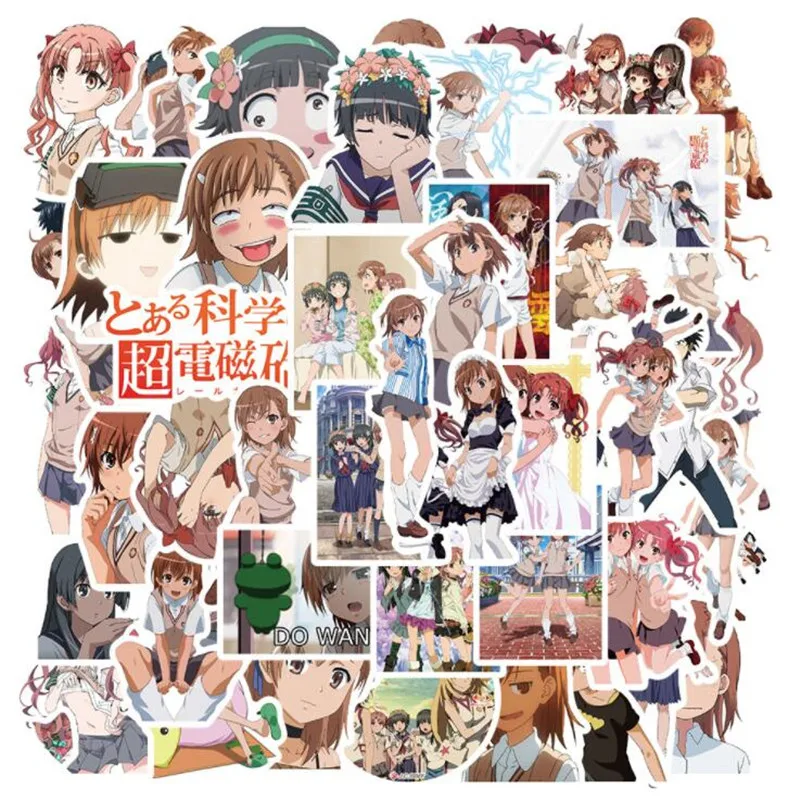 10/30/50PCS Japanese animation girl toy cartoon computer guitar waterproof suitcase mobile phone notebook sticker wholesale
10/30/50PCS Japanese animation girl toy cartoon computer guitar waterproof suitcase mobile phone notebook sticker wholesale