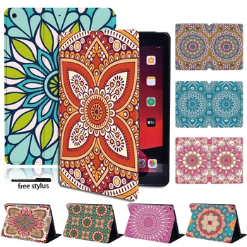 PU Leather Protective Tablet Case For IPad Mini 1/2/3/4/5/ IPad 2/3/4 /Air 1/2/3 /Pro Shockproof Tablet Case +Free Pen
PU Leather Protective Tablet Case For IPad Mini 1/2/3/4/5/ IPad 2/3/4 /Air 1/2/3 /Pro Shockproof Tablet Case +Free Pen