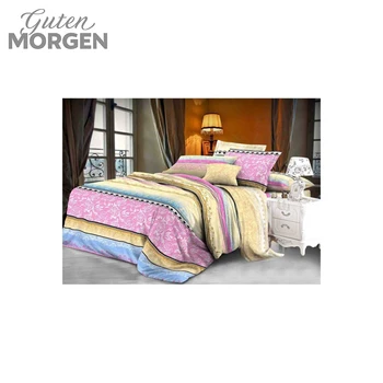 Satin bedding set LA NOCHE DEL AMOR fig. Costa Rica 
Satin bedding set LA NOCHE DEL AMOR fig. Costa Rica