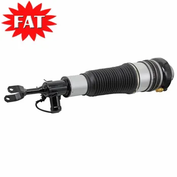 Airsusfat Front Shock Absorber For Audi A6 C6 4F Allroad 2007-2010 Rubber Shock Absorber 4F0616039N 4F0616039Q 4F0616040Q
Airsusfat Front Shock Absorber For Audi A6 C6 4F Allroad 2007-2010 Rubber Shock Absorber 4F0616039N 4F0616039Q 4F0616040Q