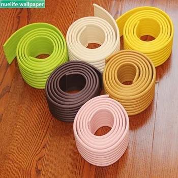 Pvc corner line living room waterproof self-adhesive feet waist line 3D foam solid frame thickening skirting wall stickers
Pvc corner line living room waterproof self-adhesive feet waist line 3D foam solid frame thickening skirting wall stickers