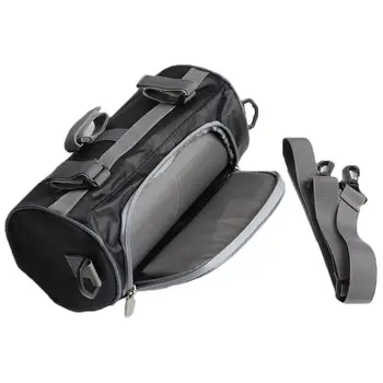 Motorcycle Electric Car Front Handlebar Storage Bag Motorcycle Accessories Waterproof Mobile Phone Touch Screen Storage Bag
Motorcycle Electric Car Front Handlebar Storage Bag Motorcycle Accessories Waterproof Mobile Phone Touch Screen Storage Bag