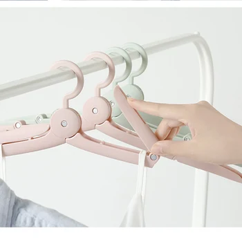 Magic Hangers Mini Portable Multi Function Traveling Clothes Dryer Anti Skid Folding Clothes Tree for Outdoor Windproof
Magic Hangers Mini Portable Multi Function Traveling Clothes Dryer Anti Skid Folding Clothes Tree for Outdoor Windproof
