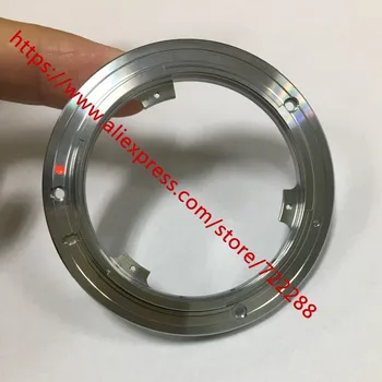 Repair Parts For Tokina 11-16MM F2.8 DX II Lens Bayonet Mount Ring For Canon
Repair Parts For Tokina 11-16MM F2.8 DX II Lens Bayonet Mount Ring For Canon