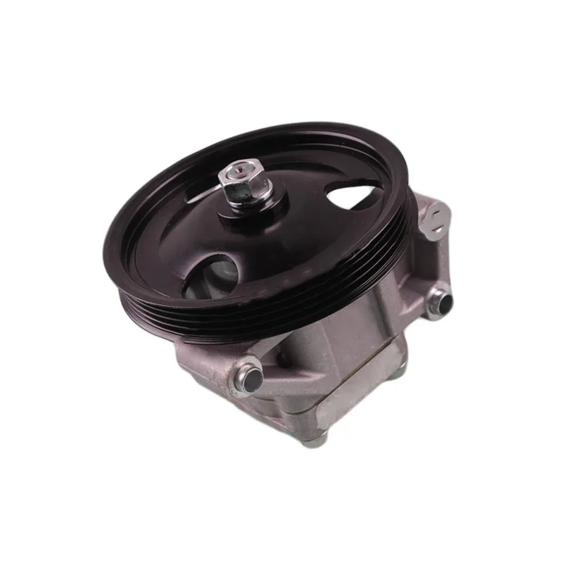 CAR steering gear booster pump steering pump assembly For dMo nd eoT ran sit Steering gear booster Steering gear booster pump
CAR steering gear booster pump steering pump assembly For dMo nd eoT ran sit Steering gear booster Steering gear booster pump
