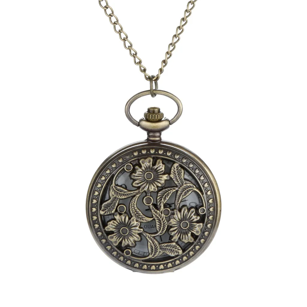 Men's Hollow Pocket Watch Personalized Pattern Printing Pocket Watch Retro Quartz Roman Numeral Pocket Watch аѬманне ас 40*
Men's Hollow Pocket Watch Personalized Pattern Printing Pocket Watch Retro Quartz Roman Numeral Pocket Watch аѬманне ас 40*
