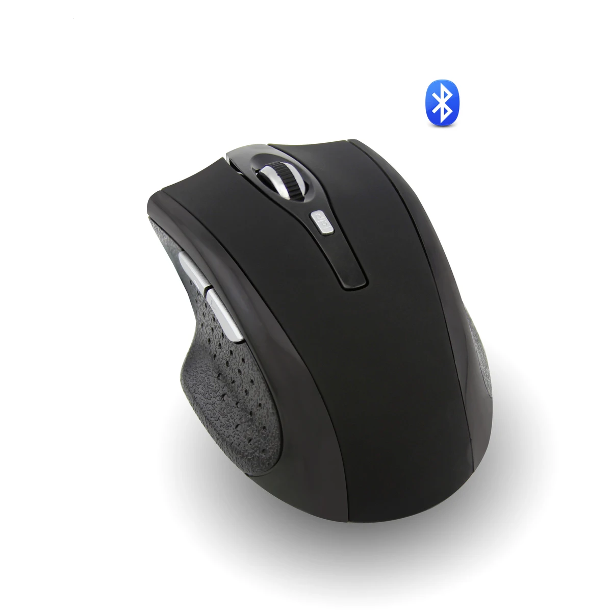 bluetooth mouse bluetooth mouse