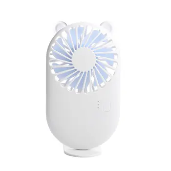 Mini Portable Cartoon Pocket Handheld Small Fan USB Rechargeable Fans Air Cooler Conditioner For Office Outdoor Travel
Mini Portable Cartoon Pocket Handheld Small Fan USB Rechargeable Fans Air Cooler Conditioner For Office Outdoor Travel