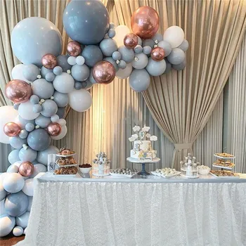 Wedding Tulle Tutu Table Skirts New Fashion Festival Party Birthday Festive Table Decorations Floral Lace Sheer Table Skirt Hot
Wedding Tulle Tutu Table Skirts New Fashion Festival Party Birthday Festive Table Decorations Floral Lace Sheer Table Skirt Hot