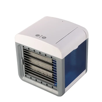 Cooler Humidifier Purifier Fan Portable Cooling Flow Filter NEW Air Conditioner For Camper Carvan RV Boats Home
Cooler Humidifier Purifier Fan Portable Cooling Flow Filter NEW Air Conditioner For Camper Carvan RV Boats Home