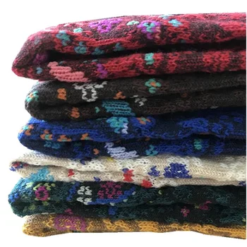 Women Autumn Winter Warmer Sock Japanese Kawaii Girls Cute Sock for Ladies Christmas Gifts
Women Autumn Winter Warmer Sock Japanese Kawaii Girls Cute Sock for Ladies Christmas Gifts