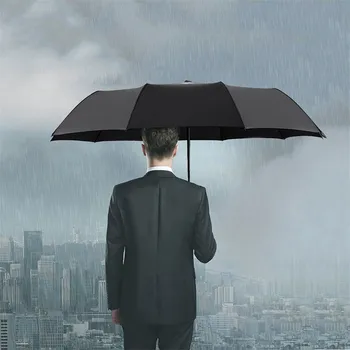 Double Layer Inverted Wind Resistant Folding Automatic Umbrella Rain Women Auto Luxury Big Windproof Umbrellas Rain For Men #01
Double Layer Inverted Wind Resistant Folding Automatic Umbrella Rain Women Auto Luxury Big Windproof Umbrellas Rain For Men #01