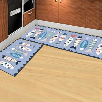 Home Door Mat Animal Stone Tree Colored Carpet Piano Key Note Pattern Kitchen Home Decoration
Home Door Mat Animal Stone Tree Colored Carpet Piano Key Note Pattern Kitchen Home Decoration