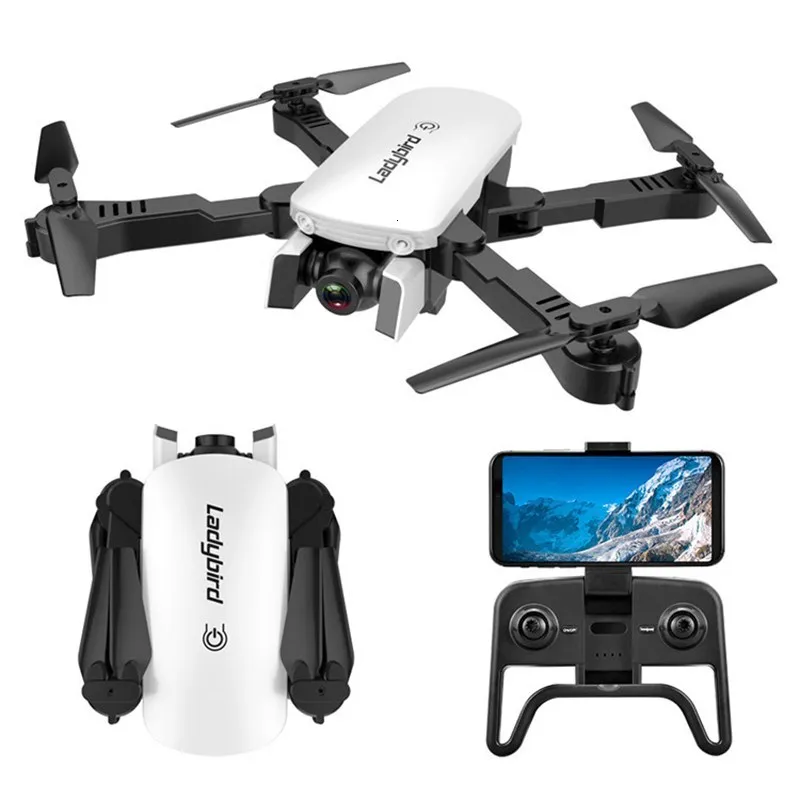 Drone 4K HD aerial camera quadcopter optical flow hover smart follow dual camera RC helicopter drone with camera r8 dron
Drone 4K HD aerial camera quadcopter optical flow hover smart follow dual camera RC helicopter drone with camera r8 dron