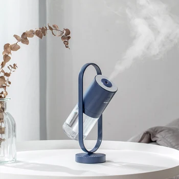 2019 Usb humidifier mini rotating large capacity projection lamp magic shadow humidifier
2019 Usb humidifier mini rotating large capacity projection lamp magic shadow humidifier