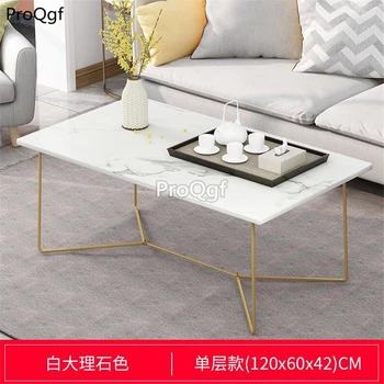 Ngryise 1 set 120*60*42cm marble minshuku bedroom sofa table
Ngryise 1 set 120*60*42cm marble minshuku bedroom sofa table