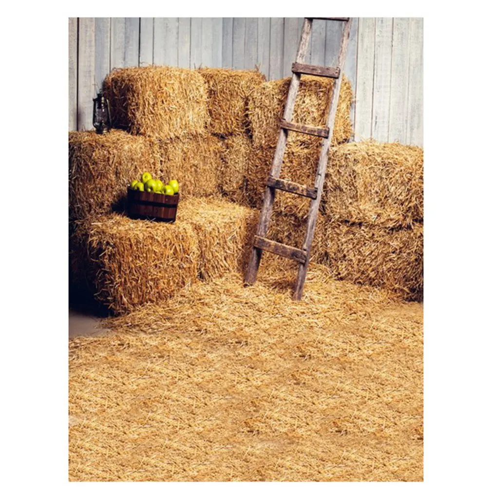 10pcs 60cm*40cm Artificial Flower Simulation Flower Wall Wedding Party Background Photography Props 
10pcs 60cm*40cm Artificial Flower Simulation Flower Wall Wedding Party Background Photography Props