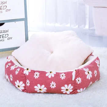 Dog Kennel Pet Kennel Four Seasons Universal Pet Supplies French Bulldog Teddy Poodle Samoyed Small and Medium Sized Kennel
Dog Kennel Pet Kennel Four Seasons Universal Pet Supplies French Bulldog Teddy Poodle Samoyed Small and Medium Sized Kennel