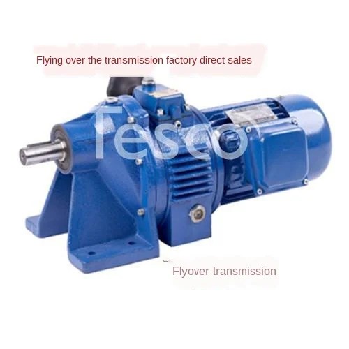 Transmission Gear JWB-X0.37KW Step Less Speed Regulating Speed Reducer 1.5kW 2.2kW Transmission Planet
Transmission Gear JWB-X0.37KW Step Less Speed Regulating Speed Reducer 1.5kW 2.2kW Transmission Planet